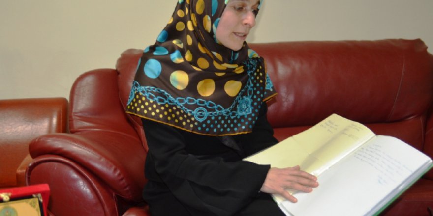 28 Şubat mağduru yaşadıklarını böyle anlattı