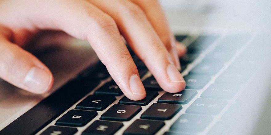 Vefat eden yakınına ulaşamayanlara internet çözümü