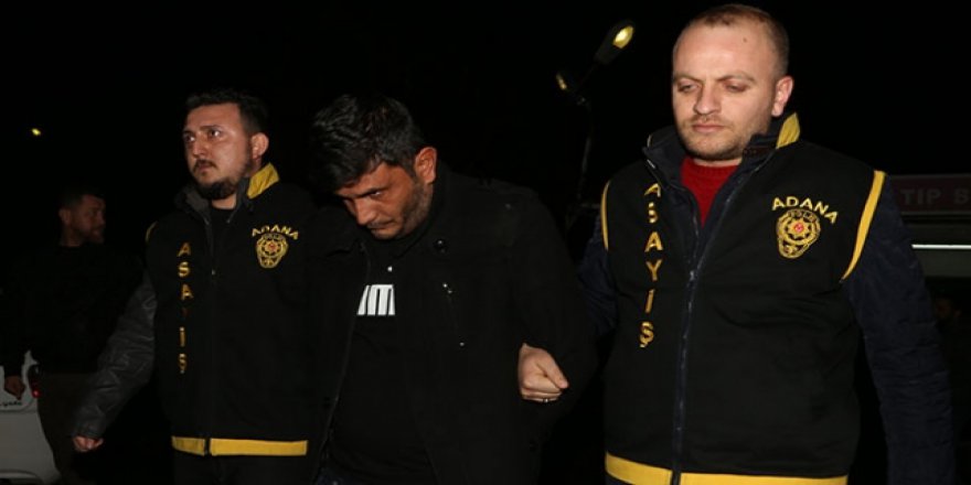 Şehit annesine hakaret eden şoförün 11 yıla kadar hapsi isteniyor