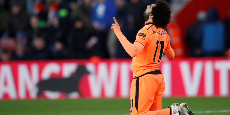 Müslüman futbolcular İngilizleri İslamiyet'e ısındırıyor