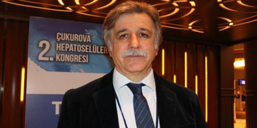 Hastalıklara çare için 100 bin genom taranacak