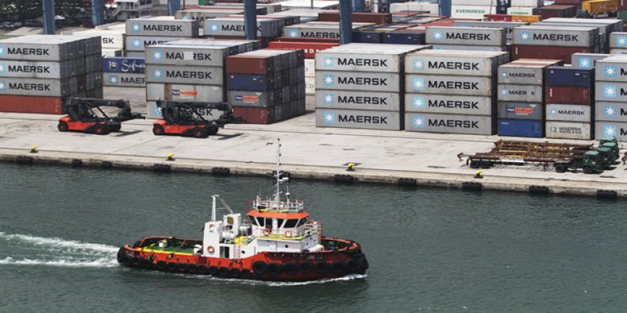 Türkiye'nin yeni marka ve patent stratejisi hayata geçiriliyor