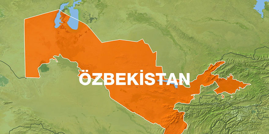 Yıl 2018, Özbekistan'da ilk defa Kur'an-ı Kerim basılacak