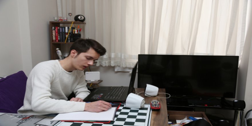 Ev kiraları öğrenciler ile değişiyor