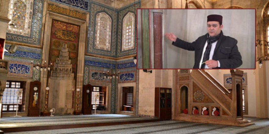 Mimar Sinan'ın deprem terazileri 433 yıldır dönüyor