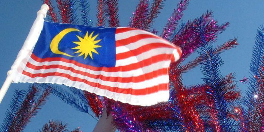 Malezya, ABD'nin Kudüs planını kınadı