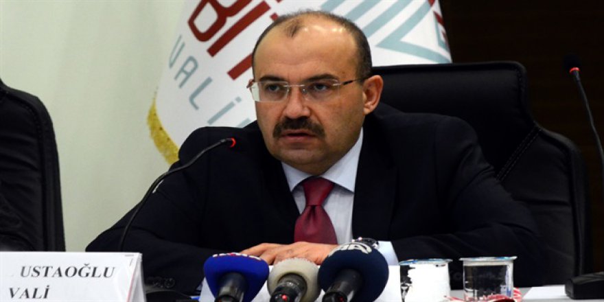 Bitlis'te okuma yazma seferberliği zamanı