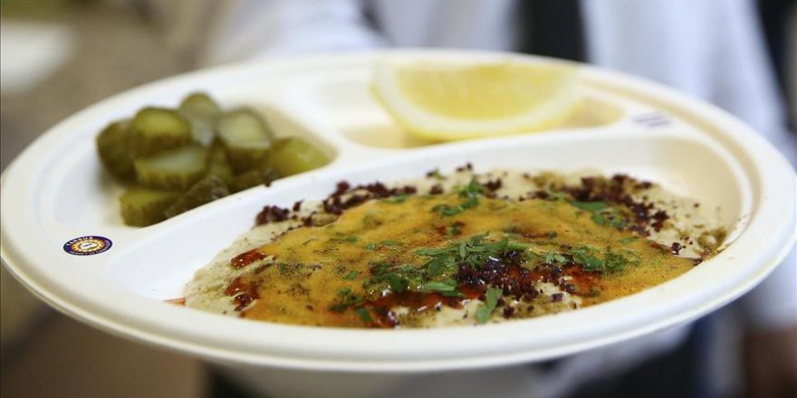 15 ürüne coğrafi işaret belgesi