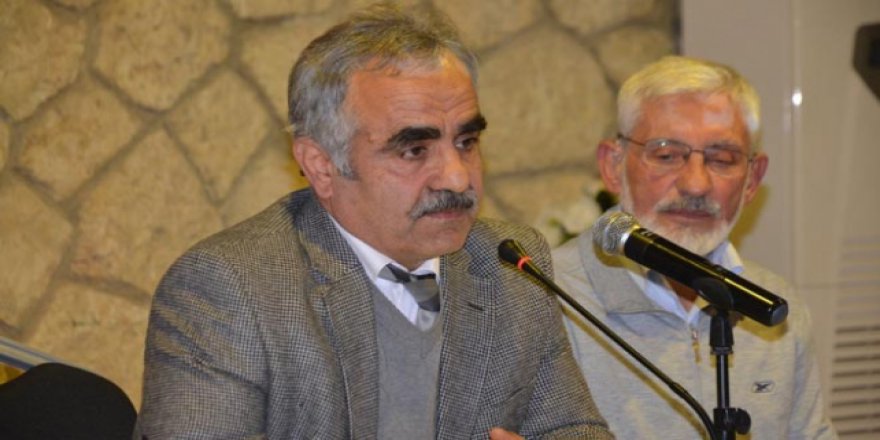 Kırklareli'nde 28 Şubat Konferansı