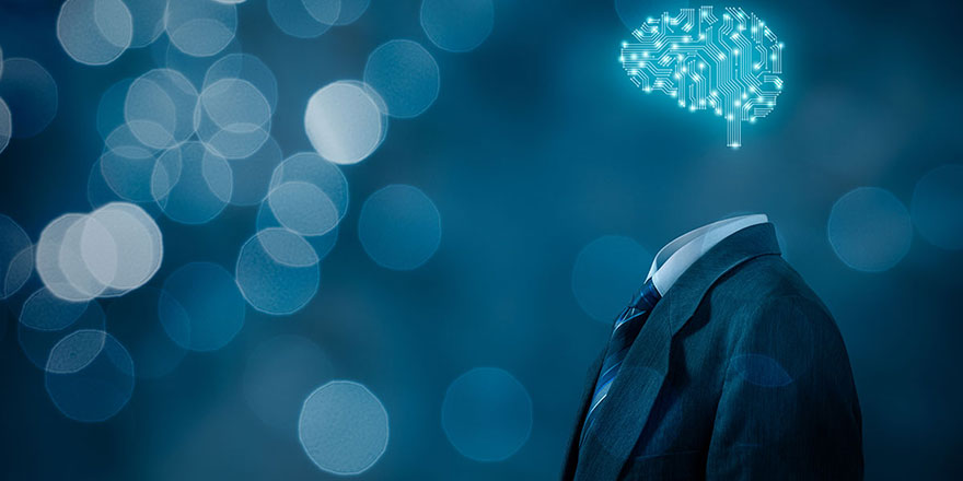 Hastalıkların panzehiri beyinde: Güzel gör güzel düşün