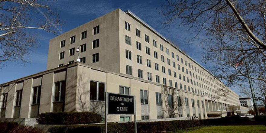 ABD, Küba ile ilgili "kalıcı" bir karar aldı