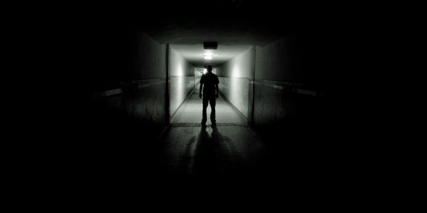 1990 sonrası doğan gençler dinlerden uzaklaşıyor mu?