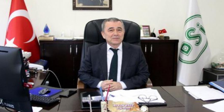 DSİ'den İzmirlileri rahatlatan rapor