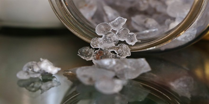 Bor madeni satışında tüm zamanların rekoru