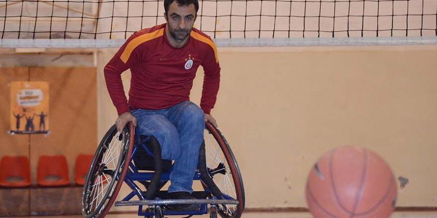 '19 yıl geçti lamba sallanıyor korkuyorum'