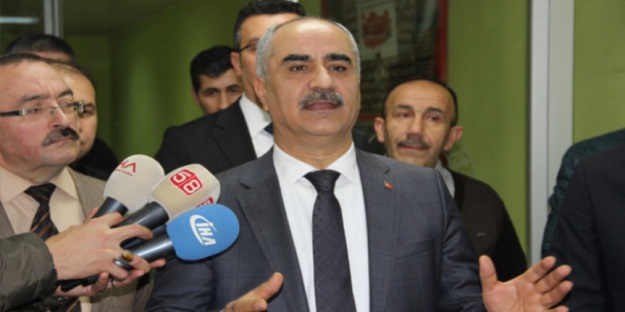 Sivas'ta 'akıllı çöp konteyneri' dönemi