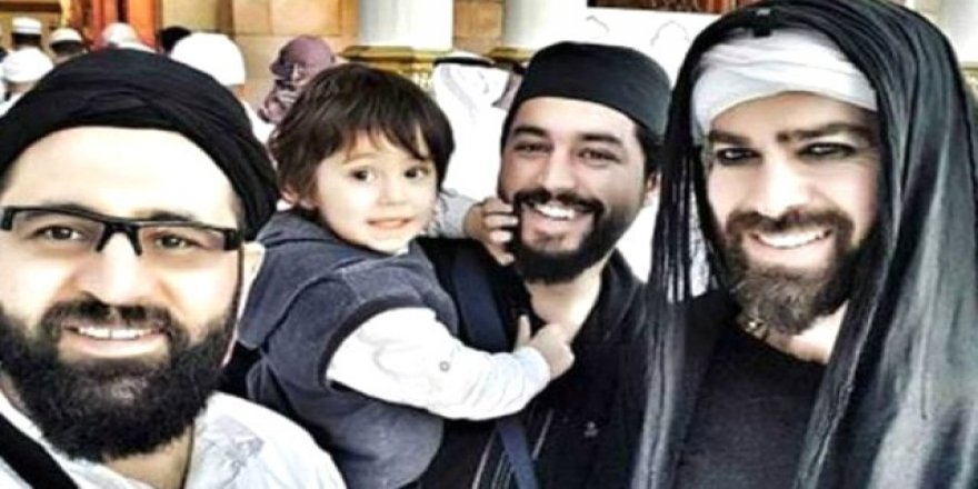 Ünlü oyuncu maneviyata yöneldi, ahlak dışı sahneleri reddediyor