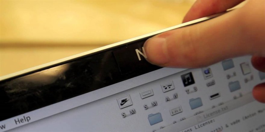 Kritik uyarı: Kamera ve mikrofonları kapatın