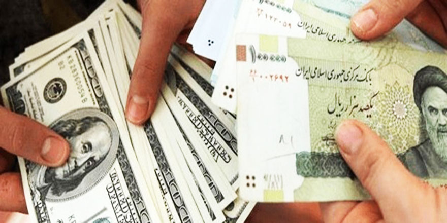 Trump'tan Meksika'ya "yasa dışı göçmen" vergisi