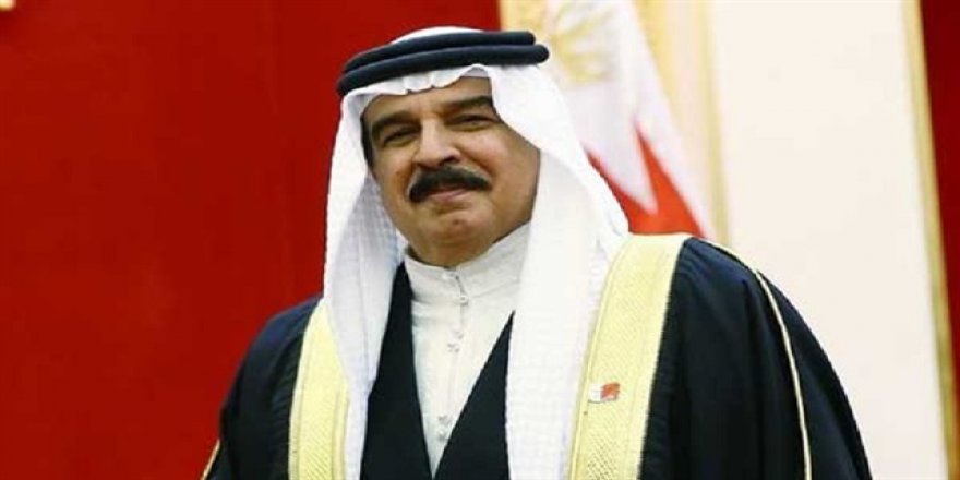 'Körfez krizinin çözümü Riyad'da'