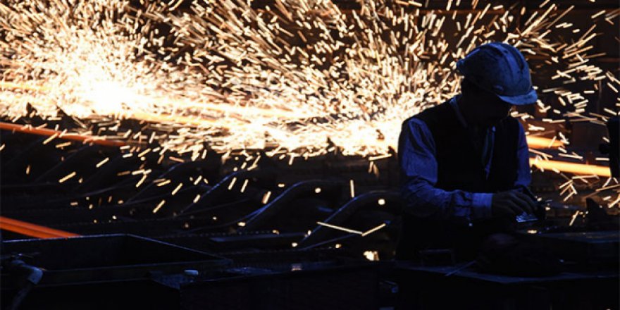 AB ve ABD, gümrük vergilerinde karşı karşıya geldi