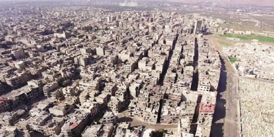 Guta için 3’lü formül