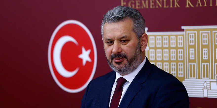 Türkiye-Venezuela ilişkileri yükselişte