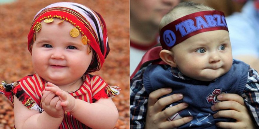 Trabzon, 'Temel ile Fadime'den vazgeçiyor