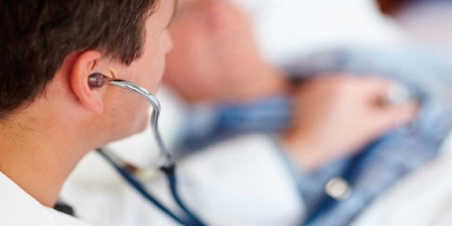 Sağlıkta geleneksel tıp dönemi başlıyor