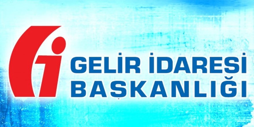 VİMER'in çağrı sayısı 5 milyonu aştı