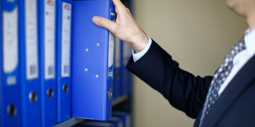 Bilirkişilikte yeni uzmanlık alanları belirlendi