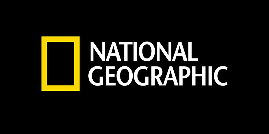 National Geographic: İtiraf ediyoruz, yıllarca ırkçı yayınlar yaptık