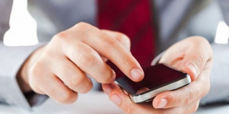 e-Belediye sistemi yürürlüğe girdi