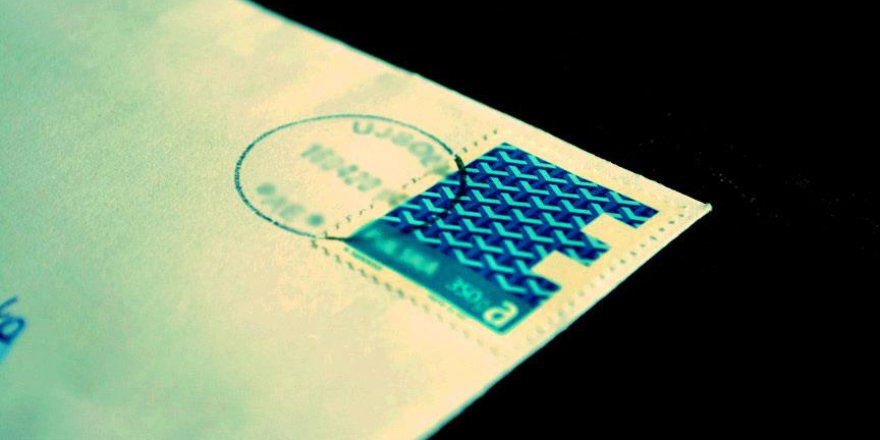 İngiltere'de Müslüman milletvekillerine şüpheli paketler