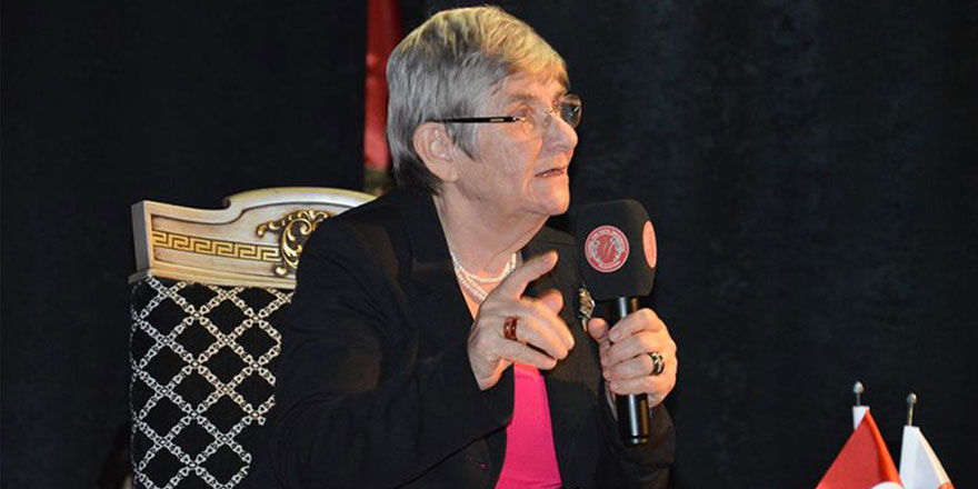 Karatay'dan 'Ramazana hazırlık' tavsiyesi