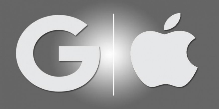 Fransa'dan iki teknoloji devine dava