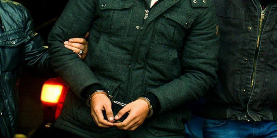 Çiftlik Bank soruşturması sürüyor