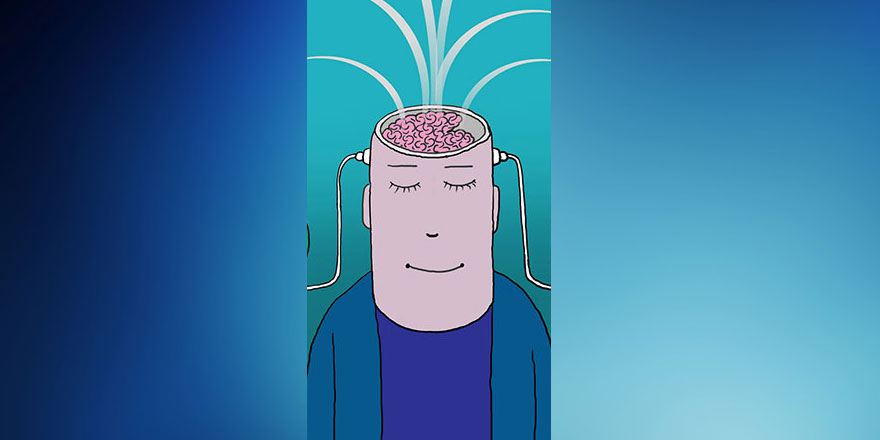 Güncellemenin resmi