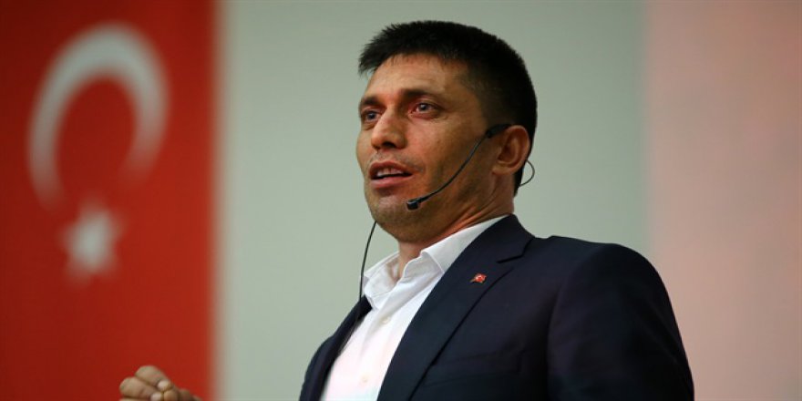 Ömer Halisdemir'in kardeşinden 15 Temmuz açıklaması