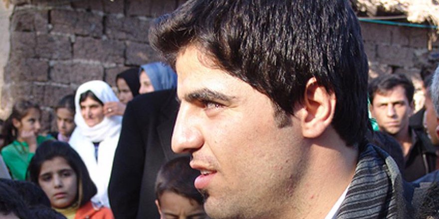 'Halepçe'de izini kaybettiğim annemi 22 yıl sonra öğrendim'