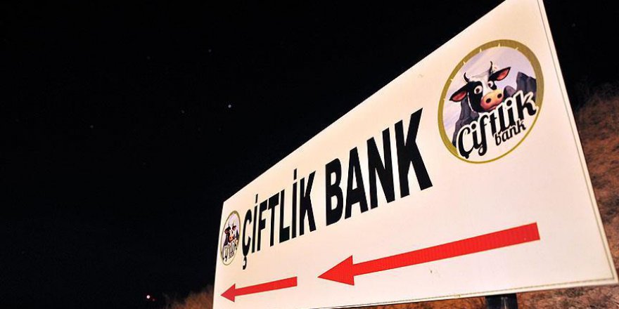 Sanal dünyada 'Çiftlik Bank' tarzı tehlikeler kol geziyor