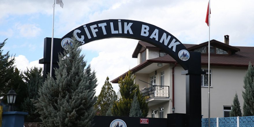 Çiftlik Bank soruşturması derinleşiyor