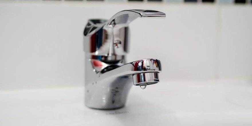 İstanbul'da su kesintisi | Sular ne zaman gelecek?