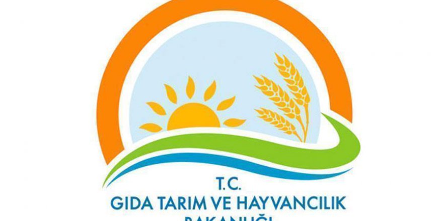 Bakanlık, Çiftlik Bank'a teşvik ve hibe iddiasını yalanladı