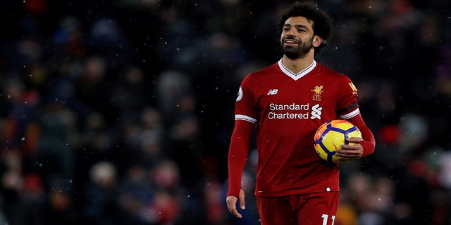 İngiltere'de haftanın konusu: Müslüman futbolcular