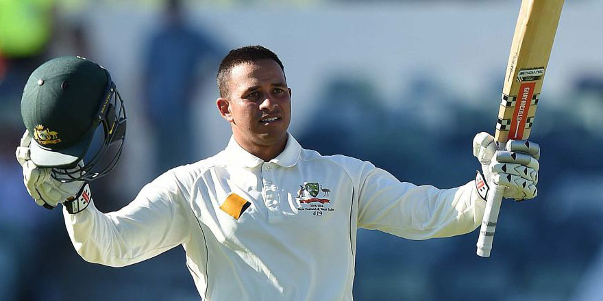 Ünlü sporcunun eşi Müslüman olunca dedikoduya başladılar