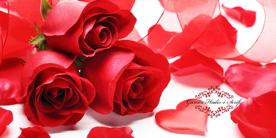 Ben, benden sonraki halifeye şunları tavsiye ederim