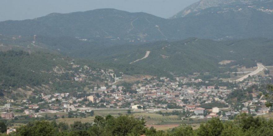 Karadeniz yaylaları küçükbaş hayvancılıkla canlanıyor