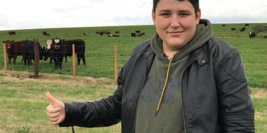 KKTC'den Çiftlik Bank tepkisi