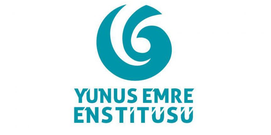 Yabancılara yönelik Türkçe Yeterlik Sınavı başvuruları başladı